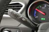 Opel Grandland 1.6 Turbo PHEV 4x4