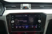 VW Passat Variant 1.5 TSI Business DSG