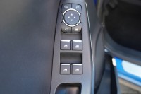 Ford Puma 1.0 M-Hybrid Titanium