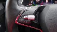Skoda Octavia Combi 1.4 TSI iV Ambition