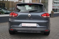 Renault Clio IV 1.2 Grandtour