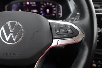 VW Tiguan Allspace 2.0 TDI Life