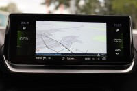 Peugeot 2008 1.2 PureTech GT Aut.