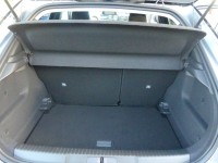Opel Mokka 1.2 GS