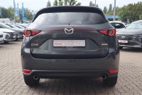 Mazda CX-5 2.5 Signature 2WD