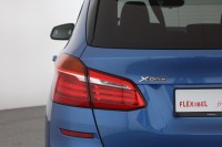 BMW 225 Active Tourer 225i xDrive M Sport