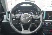 Audi A1 Sportback 30TFSI VC