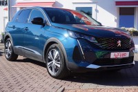 Vorschau: Peugeot 3008 1.5 Blue-HDi GT