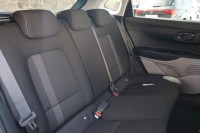 Hyundai i20 1.2
