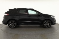 Ford Edge 2.0 Bi-TDCi AWD ST-Line