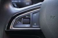 Skoda Octavia Combi 1.4 16V TSI