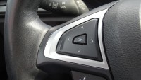 Ford Mondeo 1.5 EB