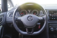 VW Golf Sportsvan VII 1.0 United