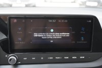Hyundai i20 1.0 T-GDI Connect & Go