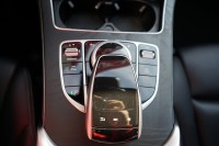 Mercedes-Benz C 250 C250 T AMG Line 9G-Tronic