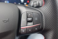 Ford Kuga 2.5 HEV ST-Line Aut.