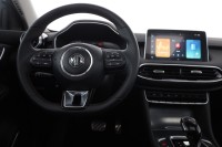 MG HS 1.5 T-GDI Luxury Aut.