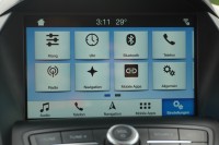 Ford C-Max C-MAX 1.0 EcoBoost Sport
