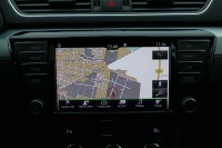 Skoda Superb Combi 2.0 TDI DSG