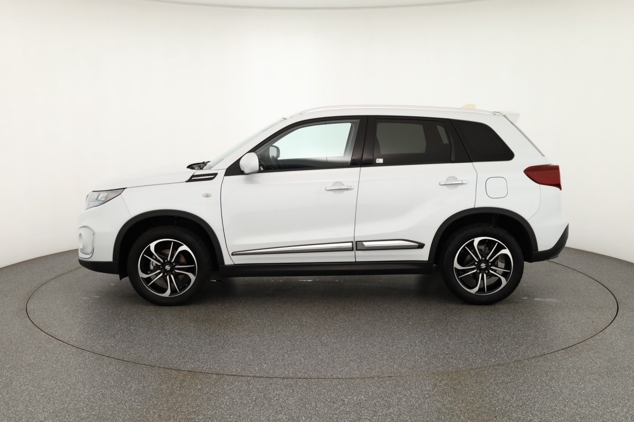 Suzuki Vitara 1.4 Hybrid Comfort