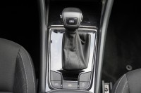 Skoda Karoq 1.5 TSI Soleil