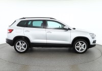 Skoda Karoq 1.5 TSI DSG Style