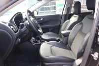 Jeep Compass 1.3 MultiAir Limited AT