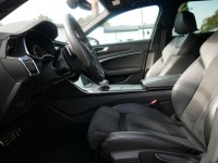 Audi A6 Avant 40 2.0 TDI S line