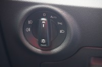 Skoda Kamiq 1.5 TSI Scoutline DSG