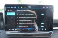 VW T-Roc 1.5 eTSI DSG n.Modell