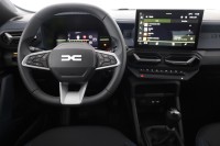 Dacia Duster TCe 130