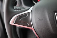 Dacia Sandero Stepway 0.9 TCe Prestige Aut.