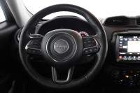 Jeep Renegade 1.0 T-GDI Limited