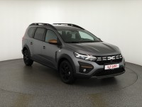 Dacia Jogger TCe 110 Extreme