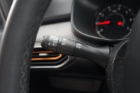 Dacia Sandero Stepway III 1.0 TCE