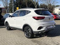 MG ZS 1.0 T-GDI Luxury