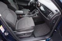 Skoda Kodiaq 2.0 TDI Style 4x4