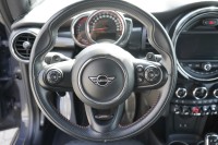 MINI JOHN_COOPER_WORKS Mini 2.0 John Cooper Works
