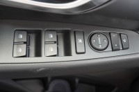 Hyundai i30 Kombi 1.5 T-GDI N-Line Aut.