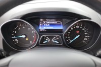 Ford Grand C-Max C-MAX 1.0 EcoBoost