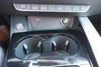 Audi A4 Avant 45 TFSI qu. 2xS line