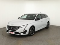 Peugeot 308 SW 1.5 BlueHDI 130 Aut. 2-Zonen-Klima Navi Sitzheizung
