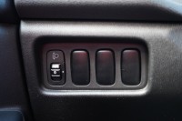 Mitsubishi ASX 1.6 Edition 2WD