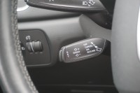 Audi Q3 1.4 TFSI S-Line