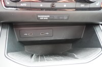 Seat Arona 1.0 TSI FR DSG VC