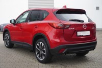 Mazda CX-5 2.0 Skyactiv-G Nakama