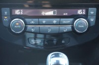 Nissan Qashqai 1.3 DIG-T Aut. N-Connecta
