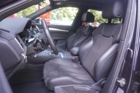 Audi Q5 50 TFSI e quattro S Line