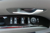 Hyundai Tucson 1.6T-GDI Aut.