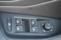 VW Passat Variant 2.0 TDI Elegance R-Line